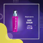 eazicare-pink-color-hair-serum-128ml
